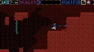 Скриншот 2 к игре Curse of Elmwood