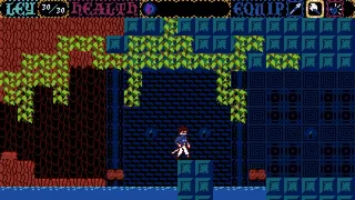 Скриншот 5 к игре Curse of Elmwood