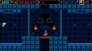 Скриншот 6 к игре Curse of Elmwood