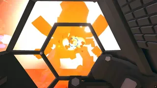 Скриншот 5 к игре Drop Command
