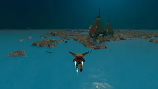 Скриншот 7 к игре Drop Command