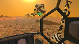 Скриншот 8 к игре Drop Command