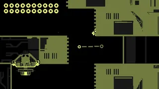 Скриншот 3 к игре o---o