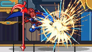 Скриншот 4 к игре Sentinels Inc.