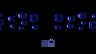Скриншот 4 к игре Quiet is the Eyes