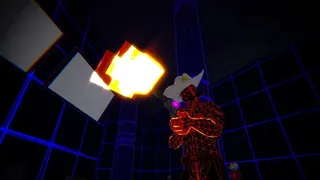 Скриншот 5 к игре PsychShift