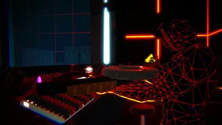 Скриншот 6 к игре PsychShift
