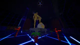 Скриншот 7 к игре PsychShift
