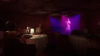Скриншот 3 к игре The Inn-Sanity