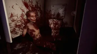 Скриншот 7 к игре The Inn-Sanity