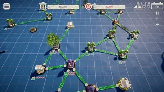 Скриншот 1 к игре Simple CEO