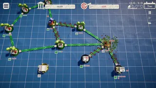 Скриншот 2 к игре Simple CEO