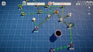 Скриншот 4 к игре Simple CEO