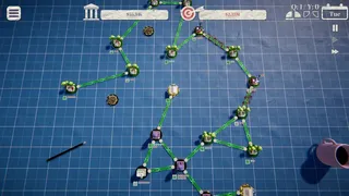 Скриншот 7 к игре Simple CEO