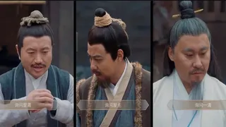 Скриншот 7 к игре 破五