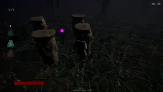 Скриншот 7 к игре Purgatory Salvation