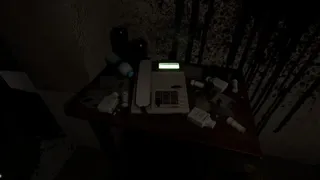 Скриншот 6 к игре かいき LoopDown
