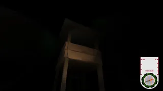 Скриншот 6 к игре Orienteering Simulator