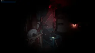 Скриншот 5 к игре Veranoia: Nightmare of Case 37