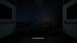 Скриншот 6 к игре Veranoia: Nightmare of Case 37