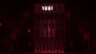 Скриншот 7 к игре Veranoia: Nightmare of Case 37