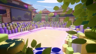 Скриншот 5 к игре Smashed