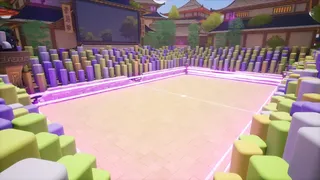 Скриншот 6 к игре Smashed