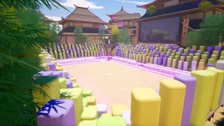 Скриншот 7 к игре Smashed