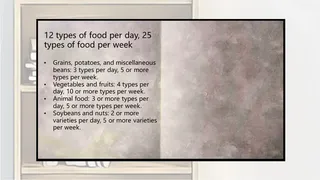 Скриншот 5 к игре Simulator Of A Person Who Is Taking Online Course To Study How To Lose Weight