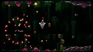 Скриншот 3 к игре Tastrion