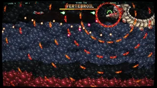 Скриншот 4 к игре Tastrion
