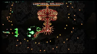 Скриншот 5 к игре Tastrion
