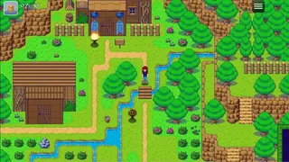 Скриншот 1 к игре Suramon