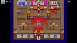 Скриншот 2 к игре Suramon