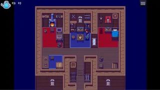 Скриншот 3 к игре Suramon