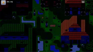 Скриншот 4 к игре Suramon