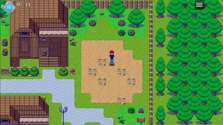 Скриншот 7 к игре Suramon