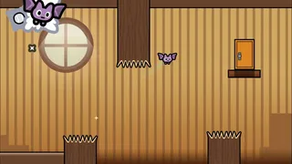 Скриншот 6 к игре Sling-A-Thing