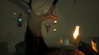 Скриншот 1 к игре Hunt Together