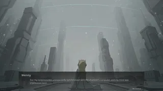 Скриншот 7 к игре NanoApostle