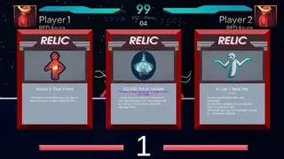 Скриншот 8 к игре God of Stickfights