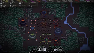Скриншот 3 к игре More Orke