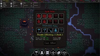 Скриншот 4 к игре More Orke