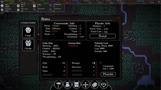 Скриншот 5 к игре More Orke