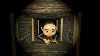 Скриншот 2 к игре Crawlspace Multiplayer