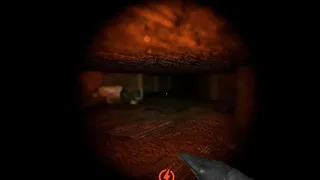 Скриншот 3 к игре Crawlspace Multiplayer