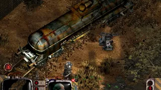 Скриншот 7 к игре Shadow Vault