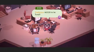 Скриншот 8 к игре Duck Detective: The Secret Salami
