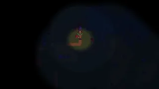 Скриншот 4 к игре A Kingdom To Conquer