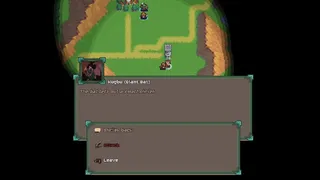Скриншот 5 к игре A Kingdom To Conquer